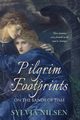 Pilgrim Footprints on the Sands of Time, Nilsen Sylvia