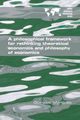 A Philosophical Framework for Rethinking Theoretical Economics and Philosophy of Economics, Marqus Gustavo