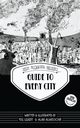 Guide to Every City, Levent Efe