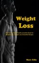 Weight Loss, Ellis Marc