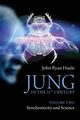 Jung in the 21st Century Volume Two, Haule John Ryan