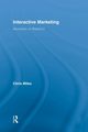 Interactive Marketing, Miles Christopher