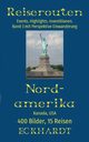 Nordamerika, Eckhardt Bernd H.
