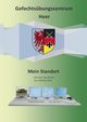 Gefechtsbungszentrum Heer, Rckher Thomas