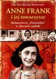Anne Frank i jej towarzysze, Benda-Beckmann Bas von