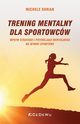 Trening mentalny dla sportowcw, Surian Michele