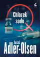 Chlorek sodu, Adler-Olsen Jussi
