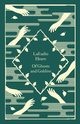 Of Ghosts and Goblins, Hearn Lafcadio
