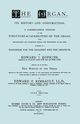 Hopkins - The Organ, its History and Construction ... preceded by Rimbault - New History of the Organ [Facsimile reprint of 1877 edition, 816 pages], Hopkins Edward J.