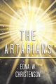 The Artarians, Christenson Edna W.