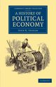 A History of Political Economy, Ingram John K.