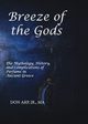 Breeze of the Gods, Arp Don