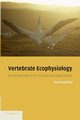 Vertebrate Ecophysiology, Bradshaw Don