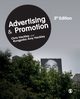 Advertising and Promotion, 