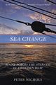 Sea Change, Nichols Peter