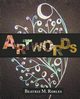 Artwords, Robles Beatriz M