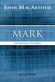 Mark, MacArthur John F.