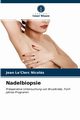 Nadelbiopsie, Le'Clerc Nicols Jean