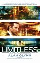 Limitless, Glynn Alan