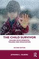 The Child Survivor, Silberg Joyanna L.