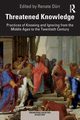 Threatened Knowledge, 