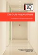 QM-Handbuch der Guten Hospital-Praxis GHP?, 