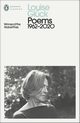 Poems 1962-2020, Gluck Louise