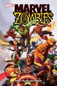 Marvel Zombies Tom 2, Phillips Sean