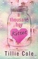 A Thousand Boy Kisses, Cole Tillie