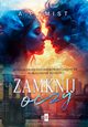 Zamknij oczy, Mist A.P.