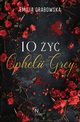 10 y Opheli Grey, Grabowska Emilia
