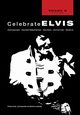 Celebrate Elvis - Volume 2, Esposito Joe