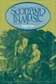 Scotland in Music, Fiske Roger