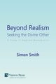 Beyond Realism, Smith Simon