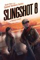 SLINGSHOT 8, Creasy Danny