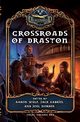 Crossroads of Draston, Norden Joel