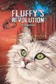 Fluffy's Revolution, Myers Ted