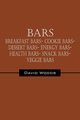 Bars, Woods David