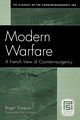 Modern Warfare, Trinquier Roger