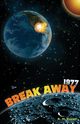 Breakaway, Kozan R. M.