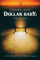 Stephen King - Dollar Baby, Northrup Anthony