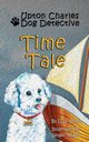 Time Tale, Stern D.G.