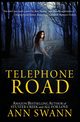 Telephone Road, Swann Ann