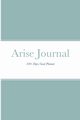 Arise  Journal, Bun-kamara Jane