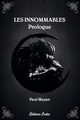 Les innommables, Prologue, Mazan Paul