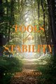 Tools for Stability, Freeman Melva