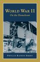 World War II, Emert Phyllis Raybin