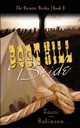 Boot Hill Bride, Robinson Lauri