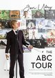 The ABC Tour, Udry Jon