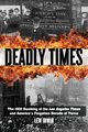 Deadly Times, Irwin Lew